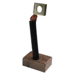 CARBON (689142)  CARBON MARCHA BOSCH SERIE 367 DEUTZ 12V UNA SOGUILLA PERKINS BOSCH