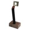 CARBON (689142)  CARBON MARCHA BOSCH SERIE 367 DEUTZ 12V UNA SOGUILLA PERKINS BOSCH