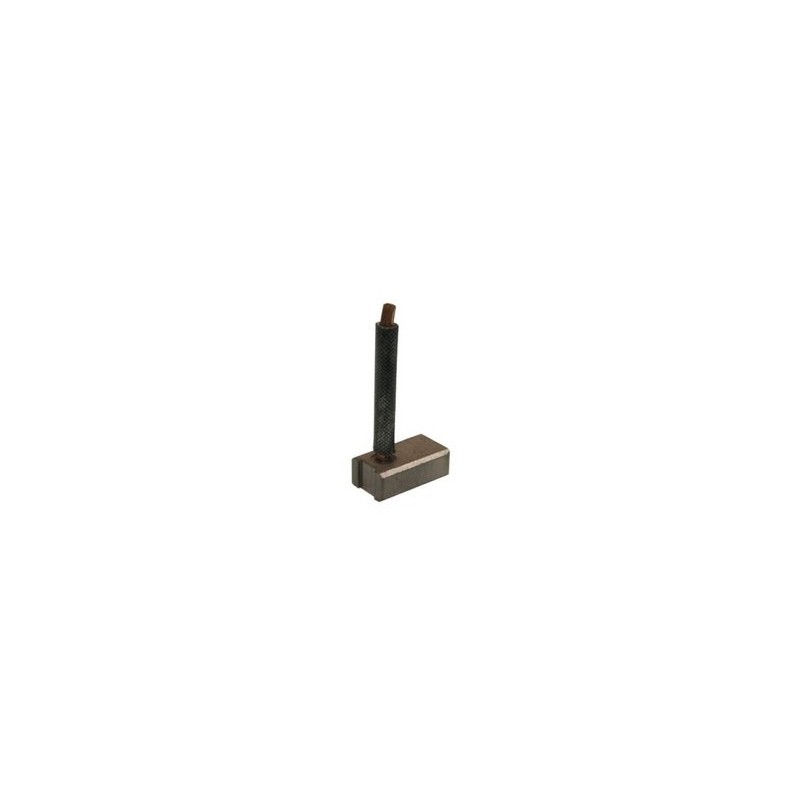 CARBON (9098A)  CARBON DE MARCHA HITACHI CHEVROLET 72-82 HONDA 69-72 JOHN DEERE 86-03 NISSAN 68-95 SUBARU 87-93 VOLKSWAGEN 72-76