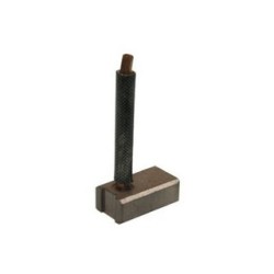 CARBON (9098A)  CARBON DE MARCHA HITACHI CHEVROLET 72-82 HONDA 69-72 JOHN DEERE 86-03 NISSAN 68-95 SUBARU 87-93 VOLKSWAGEN 72-76