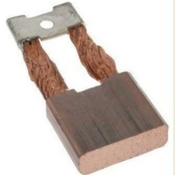 CARBON (C37MT)  CARBON DE MARCHA DELCO 37MT 41MT 12V