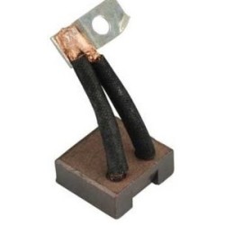 CARBON (C51A)  CARBON MARCHA PERKINS BOSCH