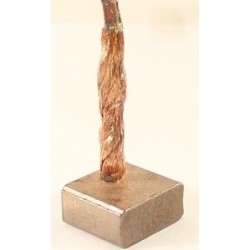 CARBON (C548)  CARBON MARCHA CAMION FEMSA MERCEDES NEG  9001083592