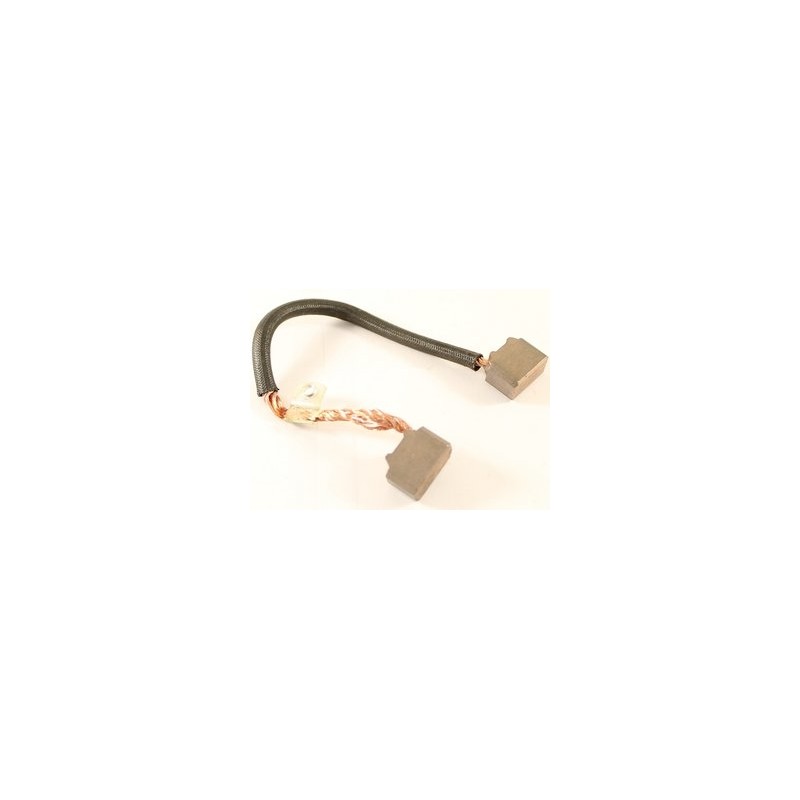 CARBON (CH4T)  CARBON MARCHA CH-4 TRANSMISION DODGE