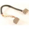 CARBON (CH4T)  CARBON MARCHA CH-4 TRANSMISION DODGE