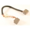 CARBON (CH4T)  CARBON MARCHA CH-4 TRANSMISION DODGE