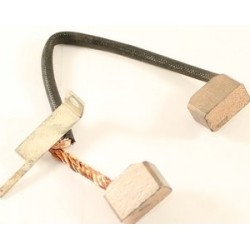 CARBON (CH5T)  CARBON MARCHA CH-5 TRANSMISION DODGE