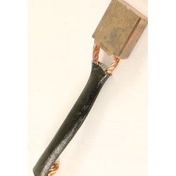 CARBON (EA12)  CARBON MARCHA PERKINS LUCAS POSITIVO DELGADO