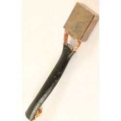 CARBON (EA12)  CARBON MARCHA PERKINS LUCAS POSITIVO DELGADO