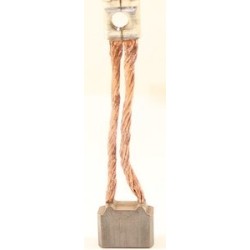 CARBON (F35)  CARBON MARCHA FORD 4 «