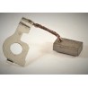 CARBON (F56)  CARBON ALT FORD 70-100 AMPS SERIE 1G 38-205
