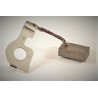 CARBON (F56)  CARBON ALT FORD 70-100 AMPS SERIE 1G 38-205