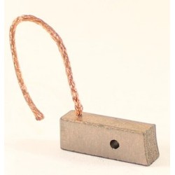 CARBON (FA102)  CARBON ALT MITSUBISHI 38-8302