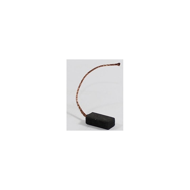 CARBON (M37)  CARBON DE ALTERNADOR MOTOROLA VALEO 12-24V