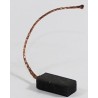 CARBON (M37)  CARBON DE ALTERNADOR MOTOROLA VALEO 12-24V