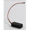 CARBON (M37)  CARBON DE ALTERNADOR MOTOROLA VALEO 12-24V