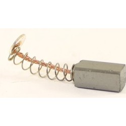 CARBON (P1)  CARBON DE ALTERNADOR PRESTOLITE SERIES ALE ALH ALK ANA ANC ANE ANK 12V