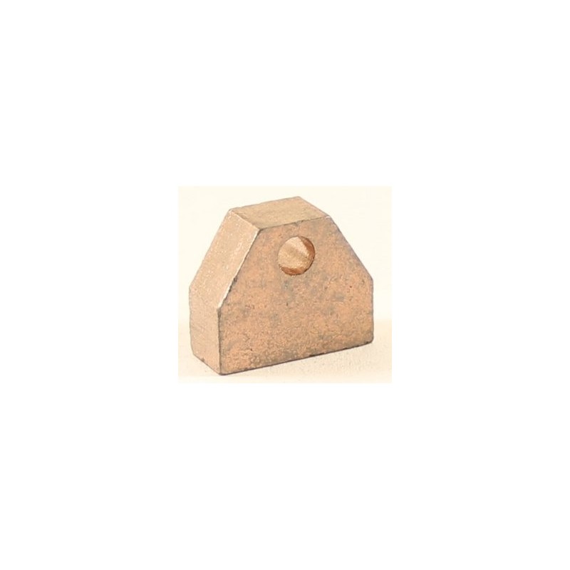CARBON (R108)  CARBON DE MARCHA DELCO 5MT SERIES SD200 SD250