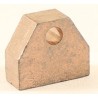 CARBON (R108)  CARBON DE MARCHA DELCO 5MT SERIES SD200 SD250