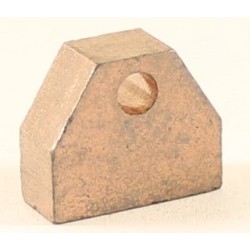 CARBON (R108)  CARBON DE MARCHA DELCO 5MT SERIES SD200 SD250