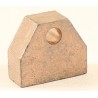 CARBON (R108)  CARBON DE MARCHA DELCO 5MT SERIES SD200 SD250