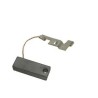 CARBON (R133)  CARBON ALT. 105A DELCO CS-130