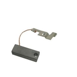 CARBON (R133)  CARBON ALT. 105A DELCO CS-130