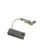 CARBON (R133)  CARBON ALT. 105A DELCO CS-130