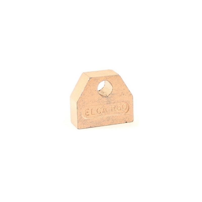 CARBON (R60)  CARBON DE MARCHA DELCO 10MT SERIES SD300