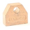 CARBON (R60)  CARBON DE MARCHA DELCO 10MT SERIES SD300