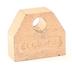 CARBON (R60)  CARBON DE MARCHA DELCO 10MT SERIES SD300