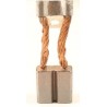 CARBON (R92)  CARBON  MARCHA CATERPILLAR 24 VOLTS
