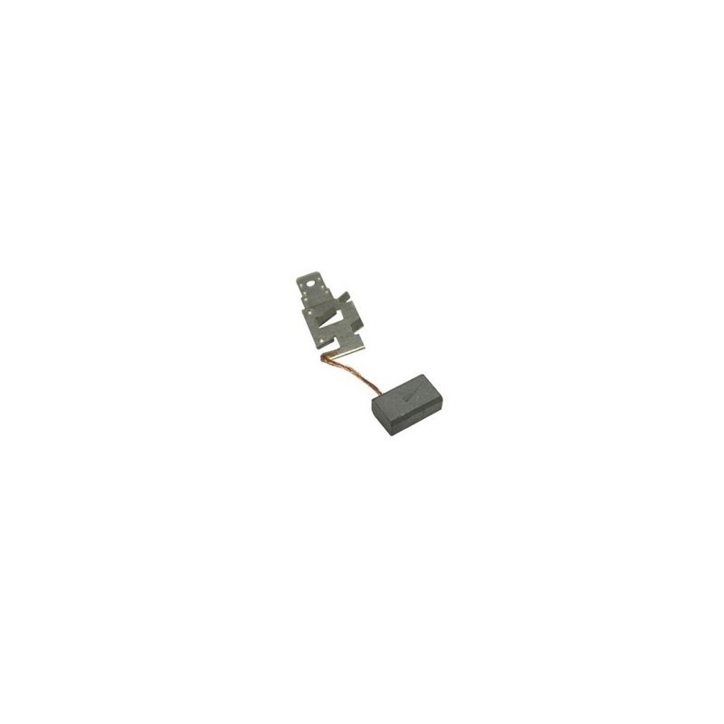 CARBON (R99)  CARBON ALT. DELCO 10DN EN W-6841 O 3888