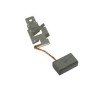 CARBON (R99)  CARBON ALT. DELCO 10DN EN W-6841 O 3888