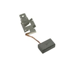 CARBON (R99)  CARBON ALT. DELCO 10DN EN W-6841 O 3888