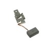 CARBON (R99)  CARBON ALT. DELCO 10DN EN W-6841 O 3888
