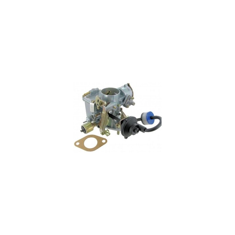 CARBURADOR (043129021D)  CARBURADOR T1  SISTEMA ALTIMETRICO