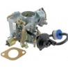 CARBURADOR (043129021D)  CARBURADOR T1  SISTEMA ALTIMETRICO