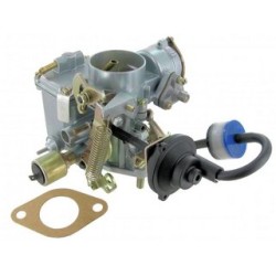 CARBURADOR (043129021D)  CARBURADOR T1  SISTEMA ALTIMETRICO