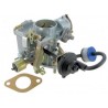 CARBURADOR (043129021D)  CARBURADOR T1  SISTEMA ALTIMETRICO