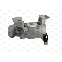 CARCAZA (1K0905851B)  CARCAZA PORTA SWITCH JETTA A6-NEW BEETLE 12-16-GOLF09-16-BORA-TIGUAN-PASSAT 12-16 / CON LLAVE