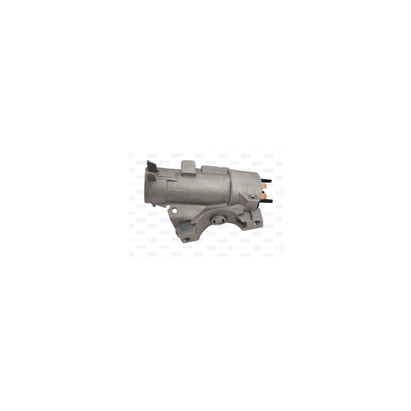 CARCAZA (4B0905851B)  CARCAZA PORTA SWITCH A4- POLO03-06NEW BEETLE98-05-SHARAN01-05-PASSAT01-05TRASNPORTER-AUDI A3