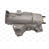 CARCAZA (4B0905851B)  CARCAZA PORTA SWITCH A4- POLO03-06NEW BEETLE98-05-SHARAN01-05-PASSAT01-05TRASNPORTER-AUDI A3