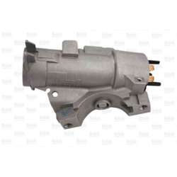 CARCAZA (4B0905851B)  CARCAZA PORTA SWITCH A4- POLO03-06NEW BEETLE98-05-SHARAN01-05-PASSAT01-05TRASNPORTER-AUDI A3