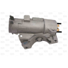 CARCAZA (4B0905851B)  CARCAZA PORTA SWITCH A4- POLO03-06NEW BEETLE98-05-SHARAN01-05-PASSAT01-05TRASNPORTER-AUDI A3