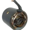 CARCAZA (571239)  CARCAZA MARCHA DELCO 39MT 12V