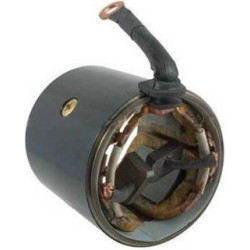 CARCAZA (571239)  CARCAZA MARCHA DELCO 39MT 12V