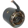 CARCAZA (571239)  CARCAZA MARCHA DELCO 39MT 12V