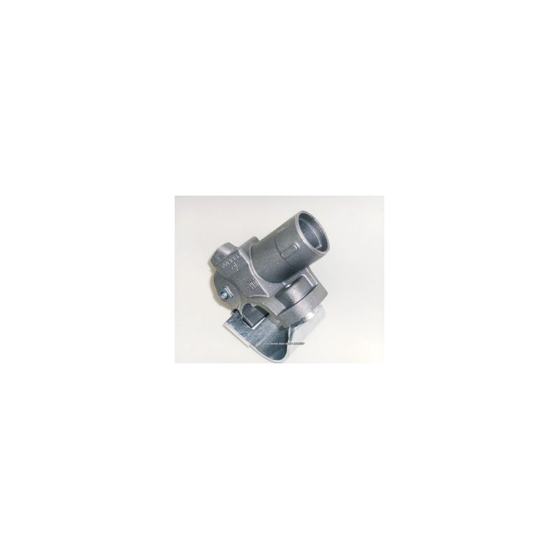 CARCAZA (90191412)  CARCAZA PORTA SWITCH CHEVY INCLUYE LLAVE Y PASTILLA