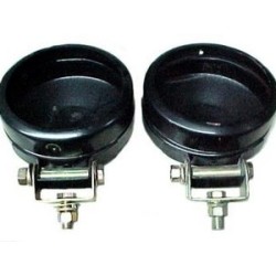 CARCAZA (CH4411)  CARCAZA PARA UNIDAD 4411